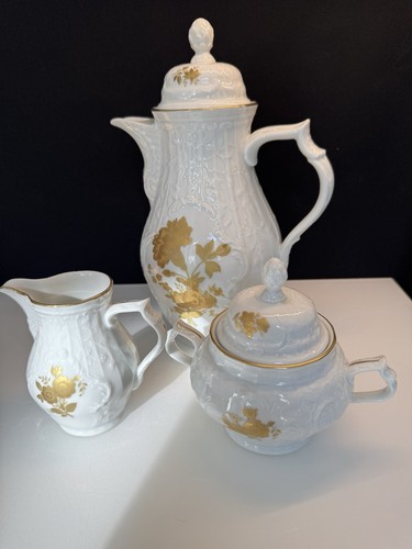 Rosenthal classic rose - rosenthal,
