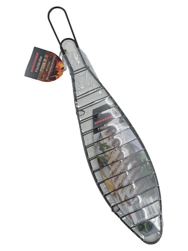 Eurohome fischbräter - eurohome,