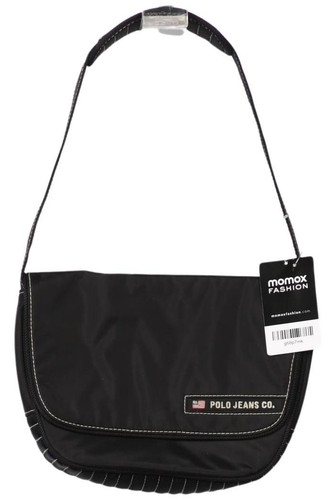 Polo ralph lauren handtasche - polo,