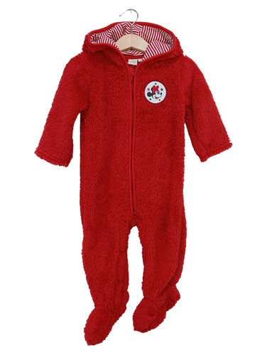 Baby schlafanzug strampler - strampler, gr