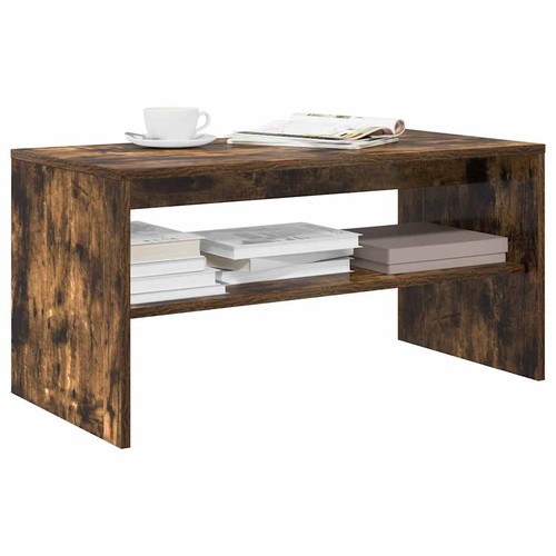 Schrank mit brettregal - tv, 1