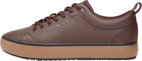 Tommy hilfiger herren harlem - tommy,