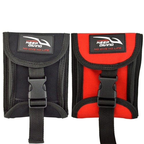 Tauchgewicht tasche - tauchgewicht,