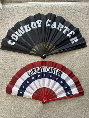 Beyonce cowboy carter - beyonce, tour