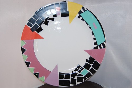 Platzteller solid color - cm,