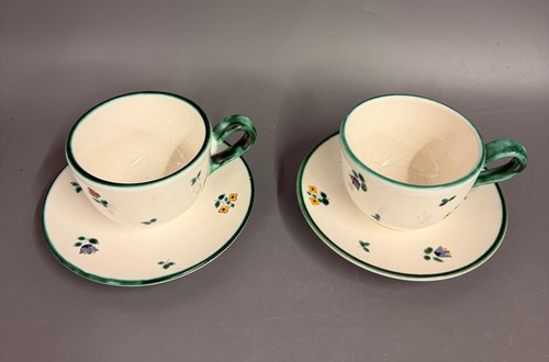Kaffeetasse ut - 2,