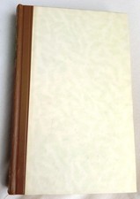 Daphne Du Maurier - Rebecca