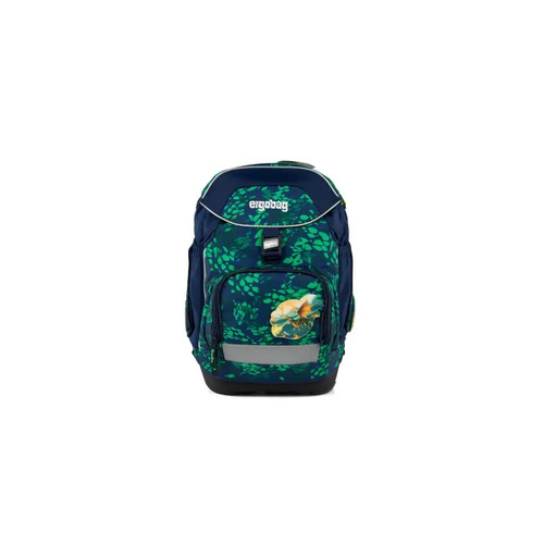 Schulrucksack set pack - schulrucksack-set,