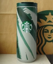 Starbucks Tumbler Thermobecher