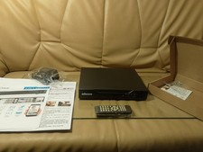 KKmoon TV-T0401-LM-XM 1080P