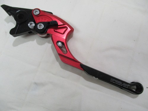 Spiegler austausch hand - spiegler,