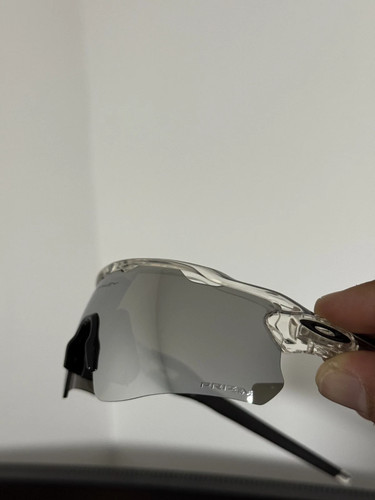 Neu oakley radar - neu,