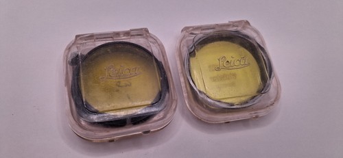 Vintage leika - vintage,