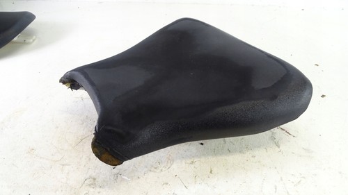 Suzuki gsxr 600 750 - suzuki, srad