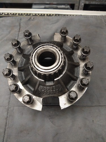 Opel m32 getriebe - m32,