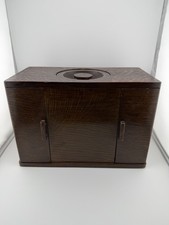Alfred dunhill london - alfred,