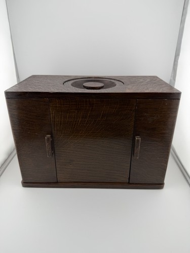 Alfred dunhill london - dunhill,