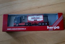 Herpa 1:87 Nr.: 147279 MB