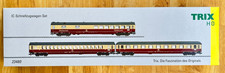 TRIX 23480 -