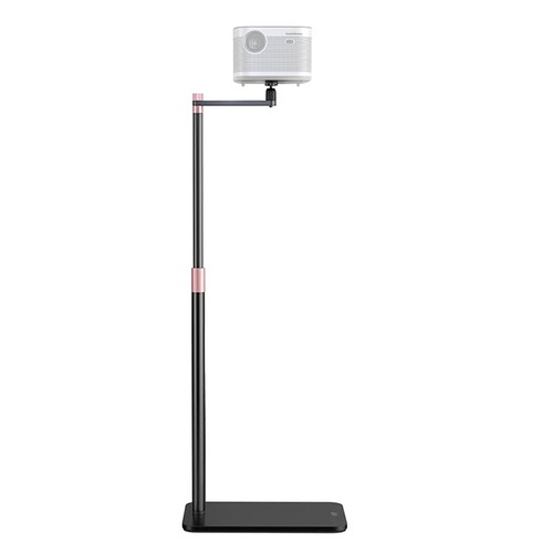 Defekt beamer standfuß - beamer, bs6