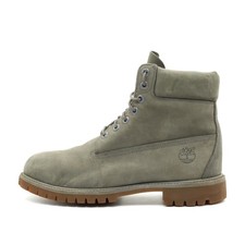 Timberland Herren 6-Inch