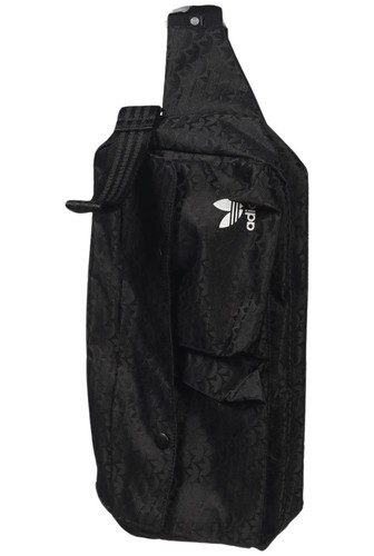 Adidas originals handtasche - adidas,
