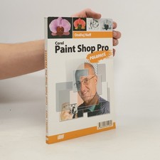 Corel Paint Shop Pro