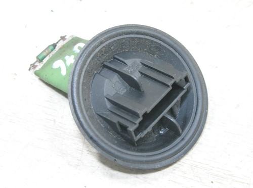 Polo 9n3 2007 - vw,