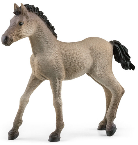Schleich pferd criollo - schleich,