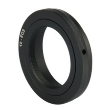 Adapter für T2-EOS T2 T