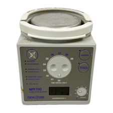 Fisher & Paykel MR700 Atemluftbefeuchter 9570AGM18546 HUMIDIFIER