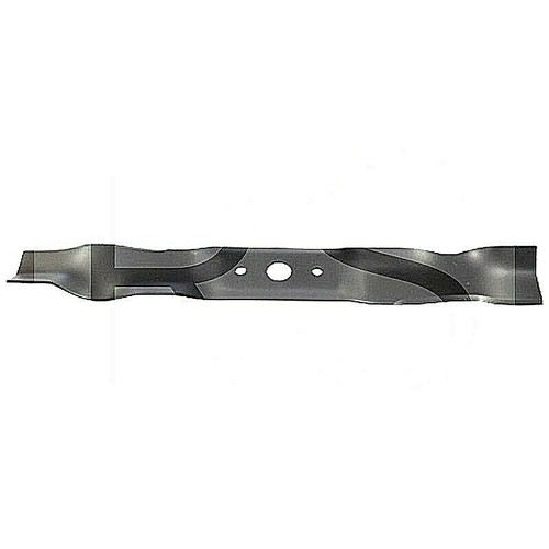 Mulch messer rasenmäher für - messer,