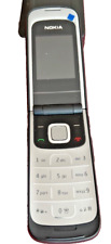 Nokia  2760 Klapphandy  Sammlerstück 