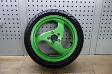 PIAGGIO NRG 50 MC3 - ZAPC22 -