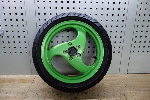 Piaggio nrg mc3 zapc22 - nrg,