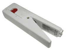 Philips Stromwandler Ampere