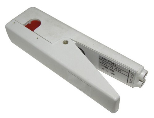 Philips stromwandler ampere - stromwandler,
