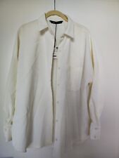 NEU mit Etikett ZARA Damen