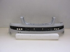 Original VW TOURAN Stoßstange Vorne Frontschürze 1T0 807 221