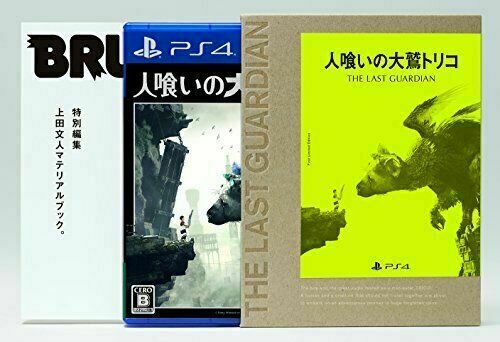 Ps4 the last - ps4, ohwashi