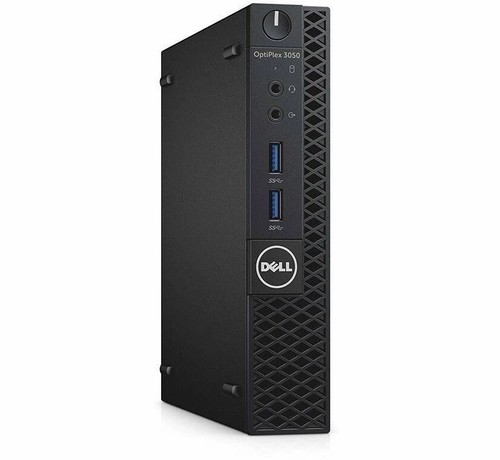 Mini computer dell - mini,