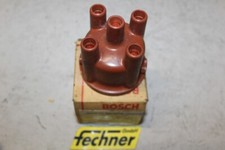 Ignition distributor cap VW