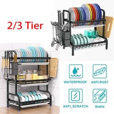 Abtropfgestell Abtropfgitter