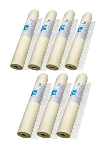 Armierungsgewebe 165 m - 7x, g/m²