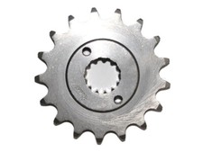 Ritzel tuning für kymco - z.16,