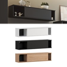 Hängeschrank QUERTY QT-06