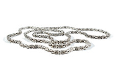 Franz Scheurle Pforzheim