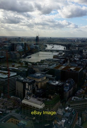 Foto 6x4 blick - 6x4, sky