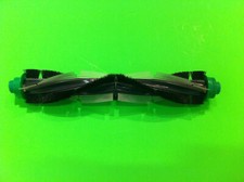 Original Vorwerk Rundbürste Bürste Walze für Kobold VR 100 Saugroboter