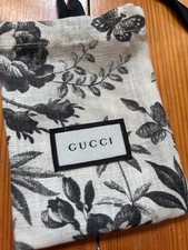 Gucci Rechnungs Täschchen Top